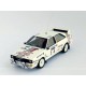 Audi Quattro 14 RAC Rally 1984 Wilson Harris NEO TRORRUK08