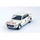 BMW 2002 Ti 15 Price from Vienna 1973 Niki Lauda Trofeu TRORRAT01