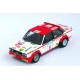 Fiat 131 Abarth 6 Rallye Finlande 1997 Makinen Liddon Trofeu TRORRFI01