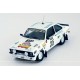 Ford Escort MKII RS1800 35 Rallye Monte Carlo 1981 Snobeck Emmanuelli Trofeu TRORRFR01