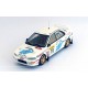 Subaru Impreza 10 Rallye Monte Carlo 1997 Burri Hofmann Trofeu TRORRFR03