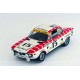 BMW 2800 CS 15 24 Heures de Spa Francorchamps 1972 Trofeu TRORRBE03