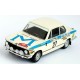 BMW 2002 Ti 27 Rallye Monte Carlo 1973 Chasseuil Baron Trofeu TRORRFR04