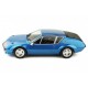 Alpine Renault A310 Blue 1974 IXO 18CMC012