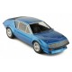 Alpine Renault A310 Blue 1974 IXO 18CMC012