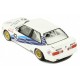 BMW M3 42 500 Km de Dijon 1987 Cecotto Brancatelli IXO RAC262