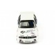 BMW M3 42 500 Km de Dijon 1987 Cecotto Brancatelli IXO RAC262