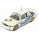BMW M3 E30 48 WTCC 1987 IXO GTM130