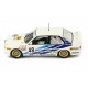 BMW M3 E30 48 WTCC 1987 IXO GTM130