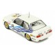BMW M3 E30 48 WTCC 1987 IXO GTM130
