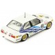BMW M3 E30 48 WTCC 1987 IXO GTM130