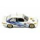BMW M3 E30 48 WTCC 1987 IXO GTM130