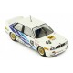 BMW M3 E30 48 WTCC 1987 IXO GTM130