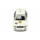 BMW M3 E30 48 WTCC 1987 IXO GTM130