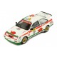Ford Sierra RS Cosworth 17 WTCC 1987 Semoulin Pareja Tassin IXO GTM137