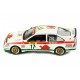 Ford Sierra RS Cosworth 17 WTCC 1987 Semoulin Pareja Tassin IXO GTM137