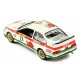 Ford Sierra RS Cosworth 17 WTCC 1987 Semoulin Pareja Tassin IXO GTM137