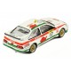 Ford Sierra RS Cosworth 17 WTCC 1987 Semoulin Pareja Tassin IXO GTM137
