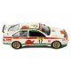 Ford Sierra RS Cosworth 17 WTCC 1987 Semoulin Pareja Tassin IXO GTM137