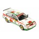 Ford Sierra RS Cosworth 17 WTCC 1987 Semoulin Pareja Tassin IXO GTM137