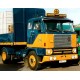 Volvo F88 ASG 1971 IXO TR034