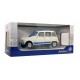 Renault 4L 1981 Solido S1800105