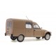 Citroen Acadiane 1984 Beige Colorado Solido S1800402