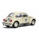Volkswagen Beetle 1973 Racer 53 Solido S1800505