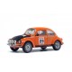 Volkswagen Beetle 29 SCCA Rally Series 1980 Solido S1800506