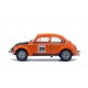 Volkswagen Beetle 29 SCCA Rally Series 1980 Solido S1800506