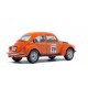 Volkswagen Beetle 29 SCCA Rally Series 1980 Solido S1800506