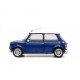 Mini Cooper Sport 1997 Tahisti Blue Solido S1800601