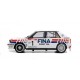 Lancia Delta Integrale 16V 1 Tour de Corse 1991 Auriol Occelli Solido S1800801