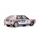 Lancia Delta Integrale 16V 1 Tour de Corse 1991 Auriol Occelli Solido S1800801