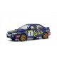 Subaru Impreza 5 Rallye Monte Carlo 1995 Sainz Moya Solido S1800802