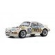 Porsche 911 RSR 103 Tour de France 1973 Bayard Hervé Ligonnet René Solido S1801106
