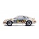 Porsche 911 RSR 103 Tour de France 1973 Bayard Hervé Ligonnet René Solido S1801106