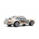 Porsche 911 RSR 103 Tour de France 1973 Bayard Hervé Ligonnet René Solido S1801106