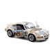 Porsche 911 RSR 103 Tour de France 1973 Bayard Hervé Ligonnet René Solido S1801106