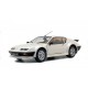 Alpine A310 Pack GT White Solido S1801201