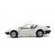 Alpine A310 Pack GT White Solido S1801201