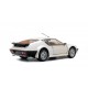Alpine A310 Pack GT White Solido S1801201