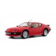Alpine A310 Pack GT 1983 Red Solido S1801202