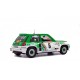 Renault R5 Turbo GrB 6 Rallye de Lozere 1985 Serpaggi Legal Solido S1801303