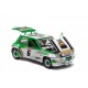 Renault R5 Turbo GrB 6 Rallye de Lozere 1985 Serpaggi Legal Solido S1801303