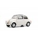Fiat 500 Italia 1958 Solido S1801403