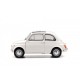 Fiat 500 Italia 1958 Solido S1801403