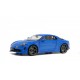 Alpine A110 Premiere Edition 2017 Blue Abysse Solido S1801601
