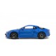 Alpine A110 Premiere Edition 2017 Blue Abysse Solido S1801601