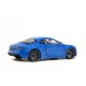 Alpine A110 Premiere Edition 2017 Blue Abysse Solido S1801601